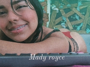 Mady_royce