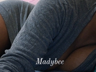 Madybee