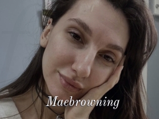 Maebrowning