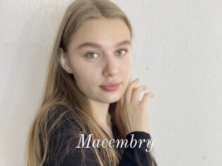 Maeembry