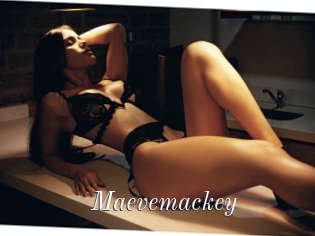 Maevemackey