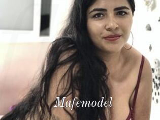 Mafemodel