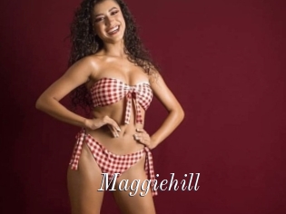 Maggiehill