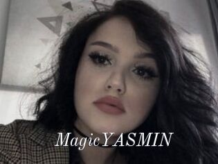 MagicYASMIN