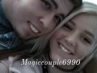 Magiccouple6990