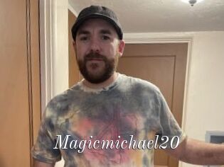 Magicmichael20