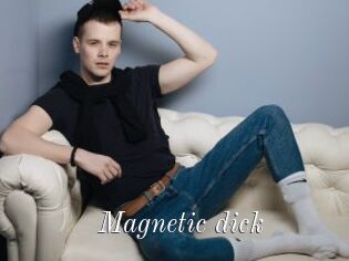 Magnetic_dick