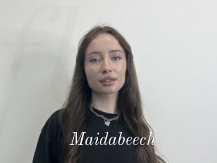 Maidabeech