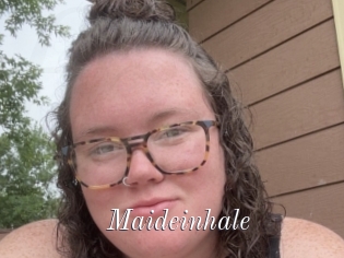 Maideinhale