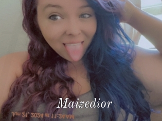 Maizedior