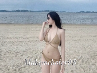 Makemehoter98