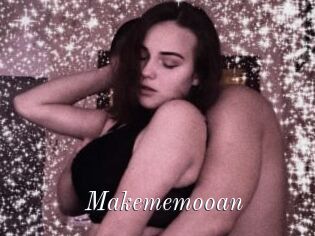 Makememooan