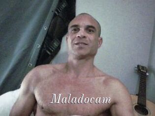 Maladocam