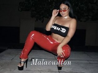 Malavuitton