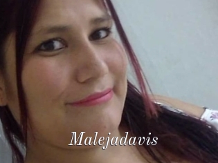 Malejadavis