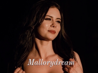 Mallorydream