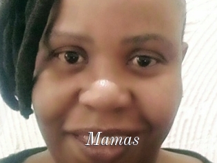 Mamas