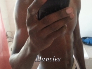 Mancles