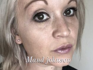 Mand_johnson