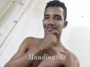 Mandingxox