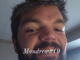 Mandrew219