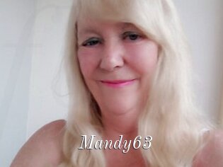 Mandy63