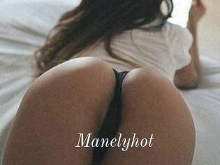 Manelyhot