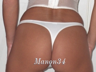 Manon34