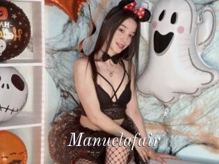 Manuelafair