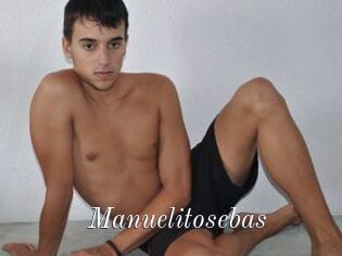 Manuelitosebas