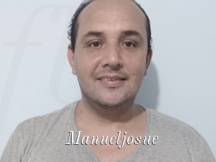 Manueljosue