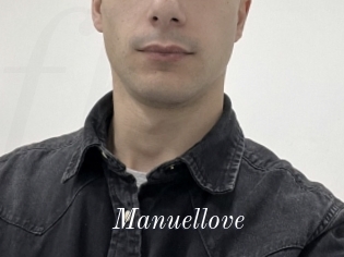 Manuellove