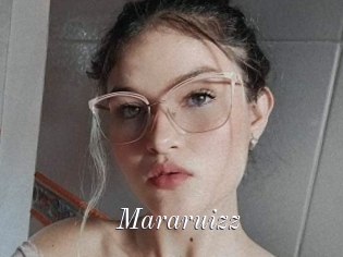 Mararuizz