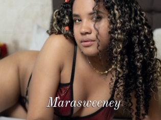 Marasweeney