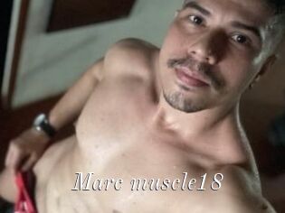 Marc_muscle18