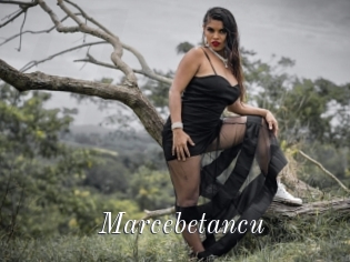 Marcebetancu