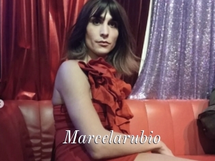 Marcelarubio