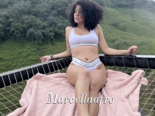 Marcellaafro