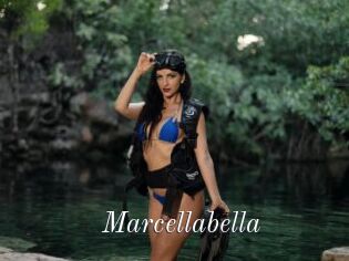 Marcellabella