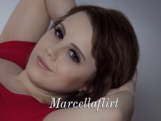 Marcellaflirt