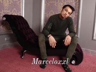 Marceloxxl