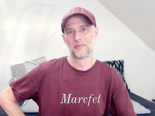 Marcfet