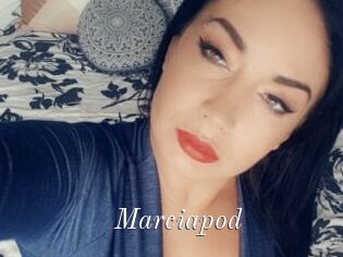 Marciapod