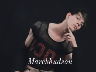 Marckhudson