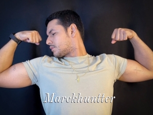 Marckhuntter