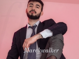 Marckwalker