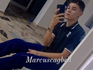 Marcuscagbell