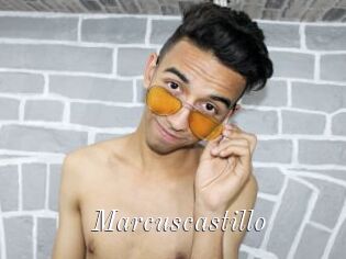 Marcuscastillo