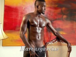 Marcusgarcias