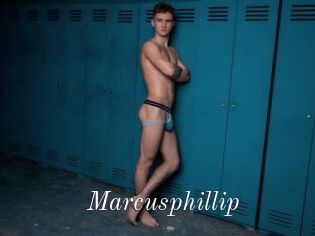 Marcusphillip